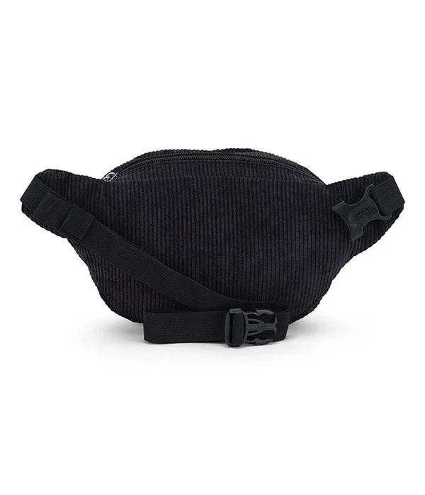 Jansport Fifth Ave Fx - Image 4