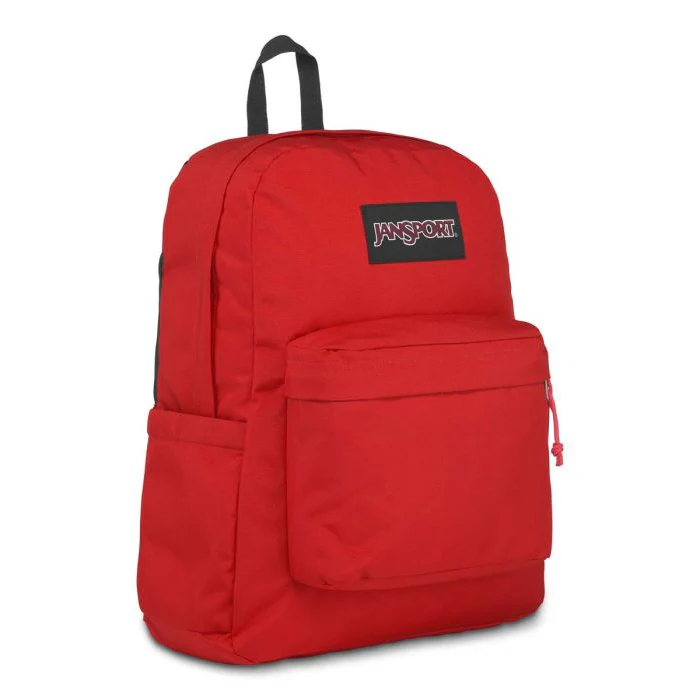 Jansport Superbreak Plus - Image 10