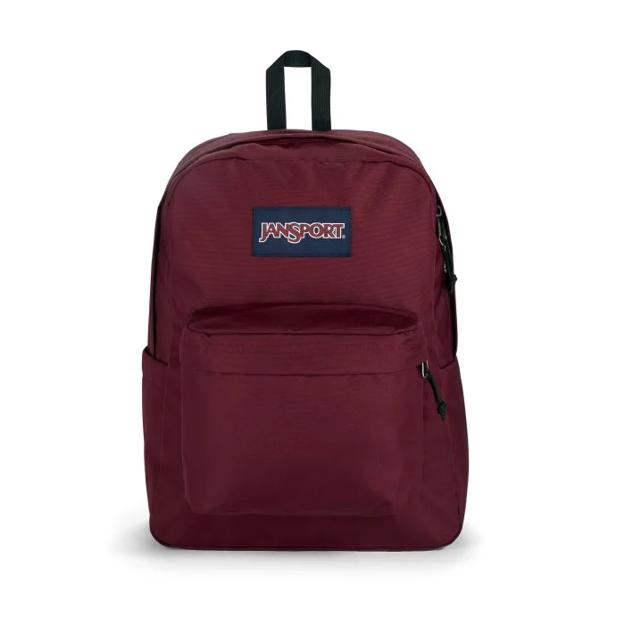 Jansport Superbreak Plus - Image 11