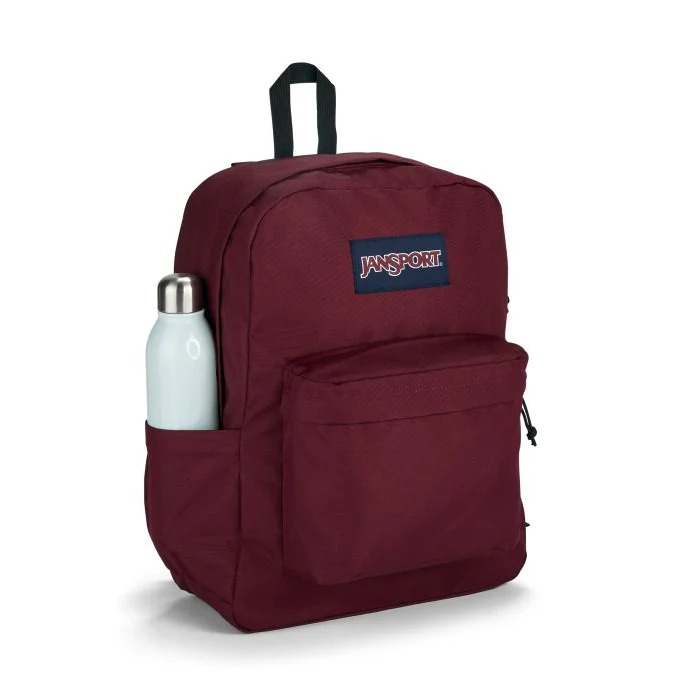 Jansport Superbreak Plus - Image 12