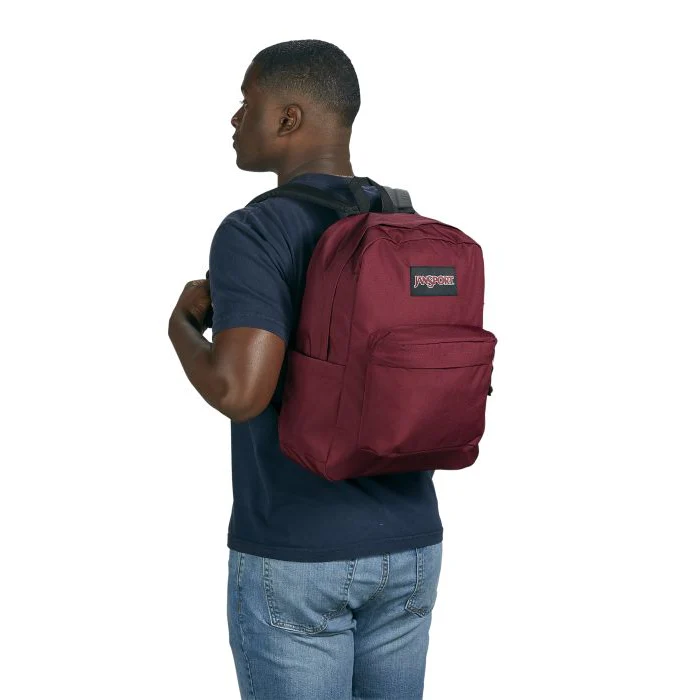 Jansport Superbreak Plus - Image 13