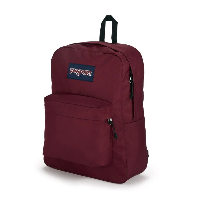 Jansport Superbreak Plus - Image 14