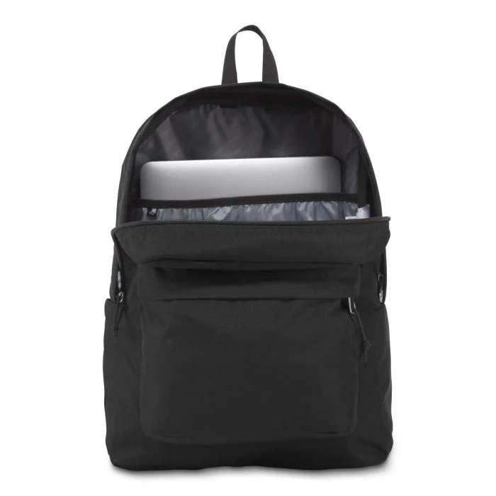 Jansport Superbreak Plus - Image 3