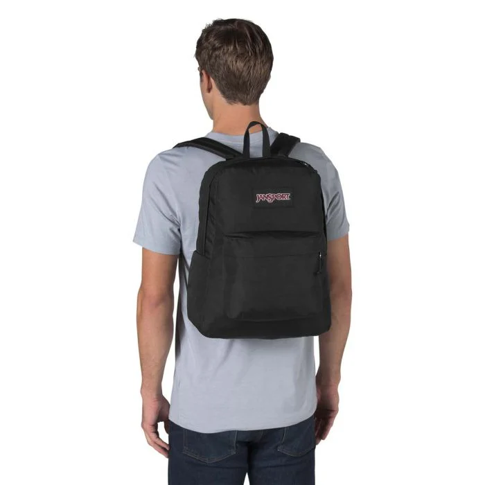 Jansport Superbreak Plus - Image 4