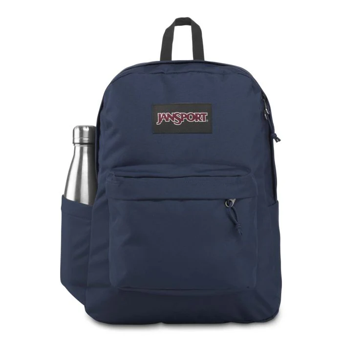 Jansport Superbreak Plus - Image 5
