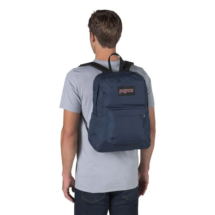 Jansport Superbreak Plus - Image 6