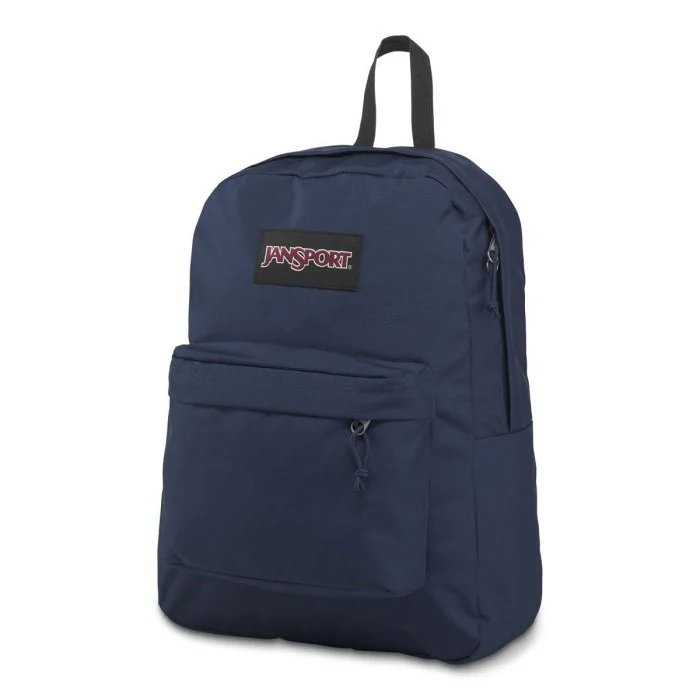 Jansport Superbreak Plus - Image 7