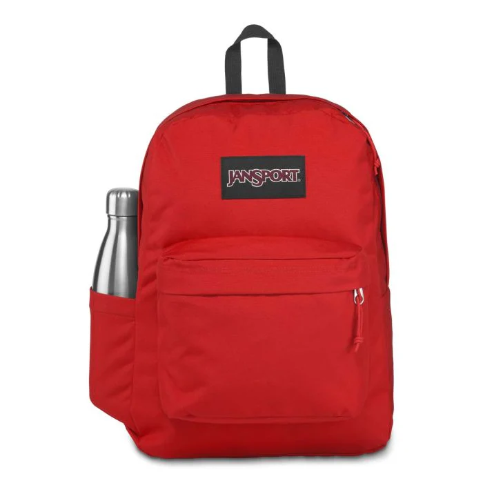 Jansport Superbreak Plus - Image 8