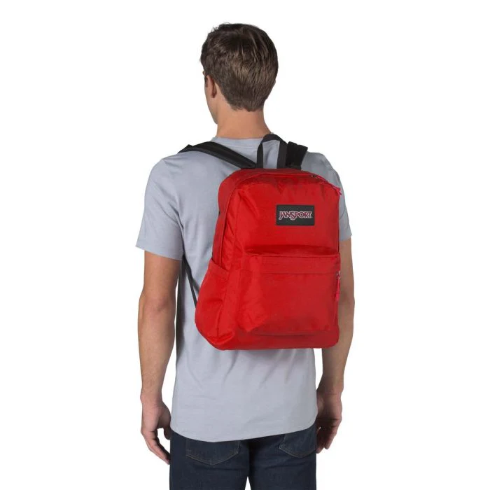 Jansport Superbreak Plus - Image 9