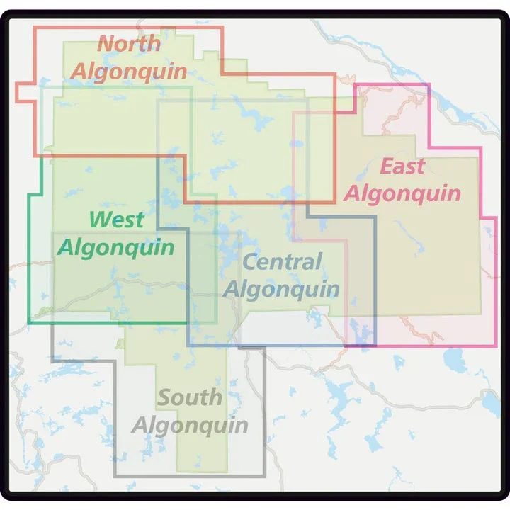 Jeff's South Algonquin - Image 2