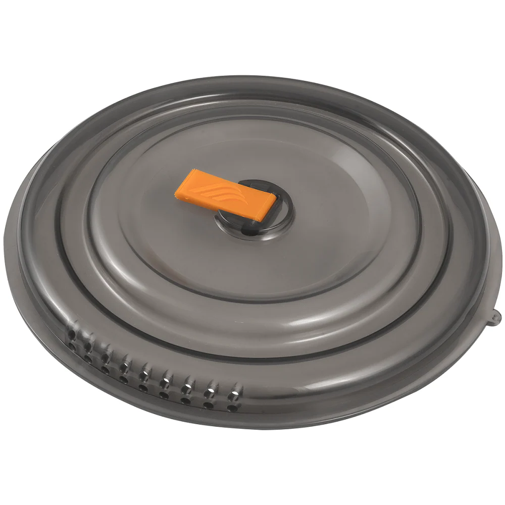 Jetboil Ceramic Fluxring Pot 1.5L - Image 3