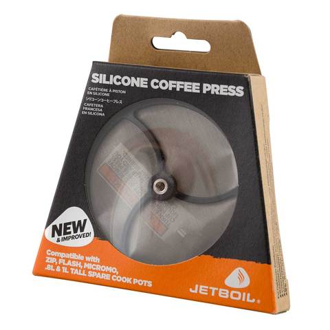 Jetboil Coffee Press - Image 3