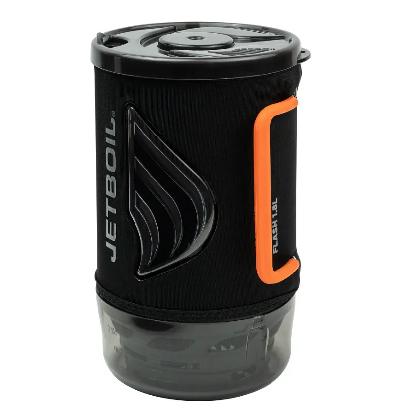 Jetboil Flash 1.8L - Image 2