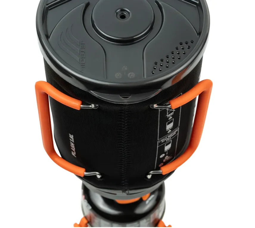 Jetboil Flash 1.8L - Image 4