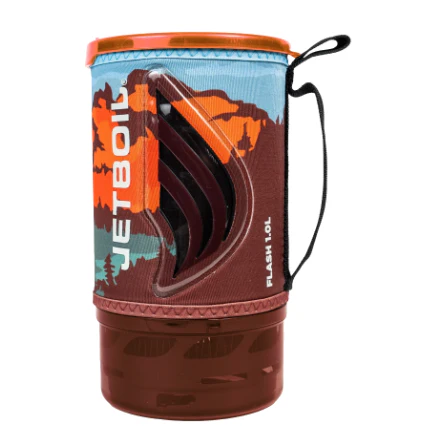 Jetboil Flash - Image 4