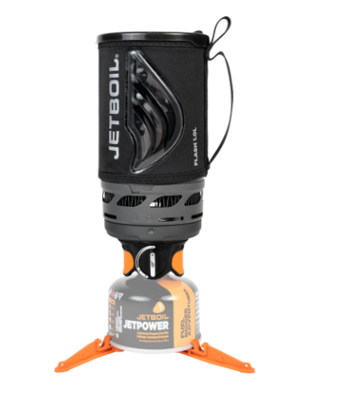Jetboil Flash - Image 5