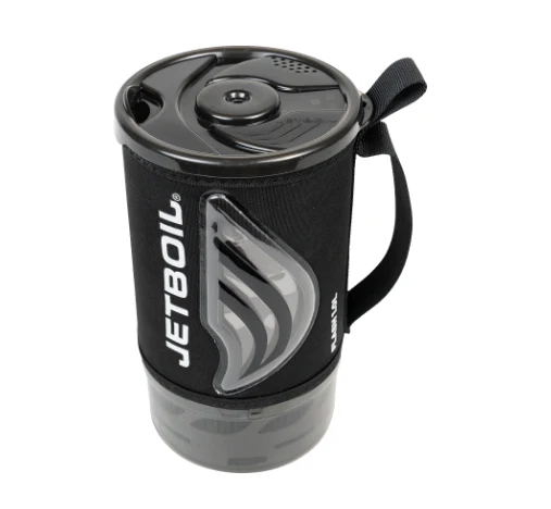 Jetboil Flash - Image 6