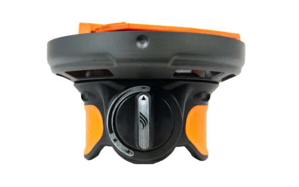 Jetboil Flash - Image 7