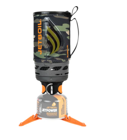 Jetboil Flash - Image 8