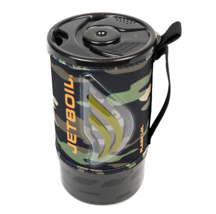 Jetboil Flash - Image 9