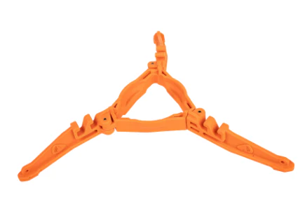 Jetboil Fuel Stabilizer 2.0