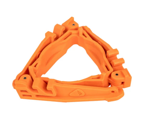 Jetboil Fuel Stabilizer 2.0 - Image 2