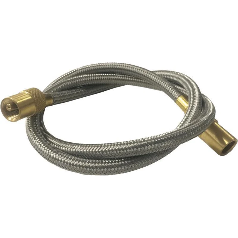 Jetboil Jetlink Hose