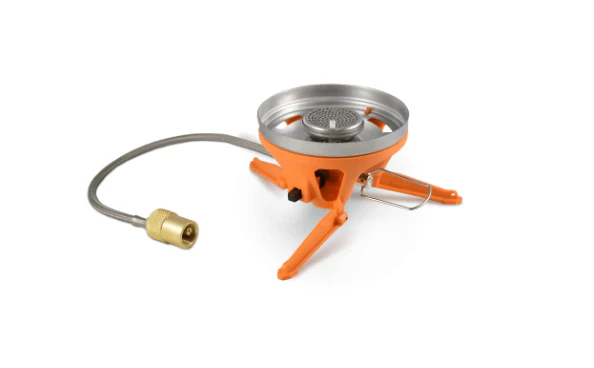 Jetboil Luna Burner
