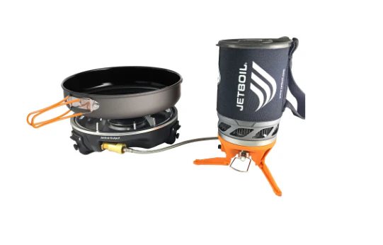 Jetboil Luna Burner - Image 3