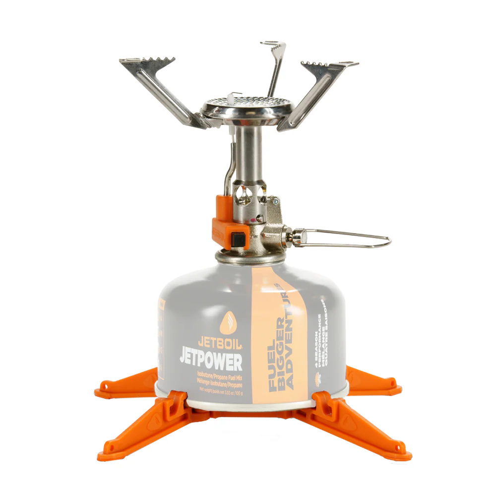 Jetboil Mightymo