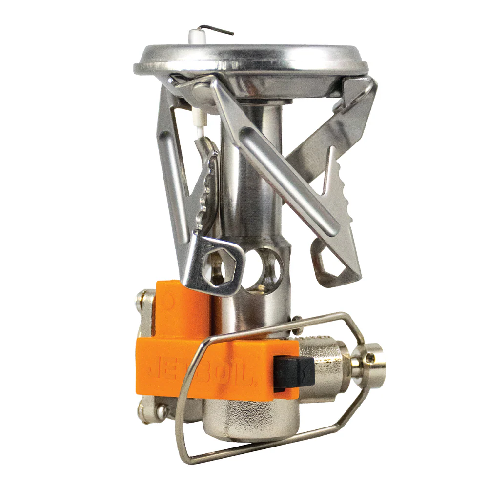 Jetboil Mightymo - Image 2