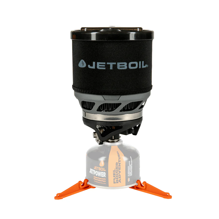 Jetboil Minimo - Image 3