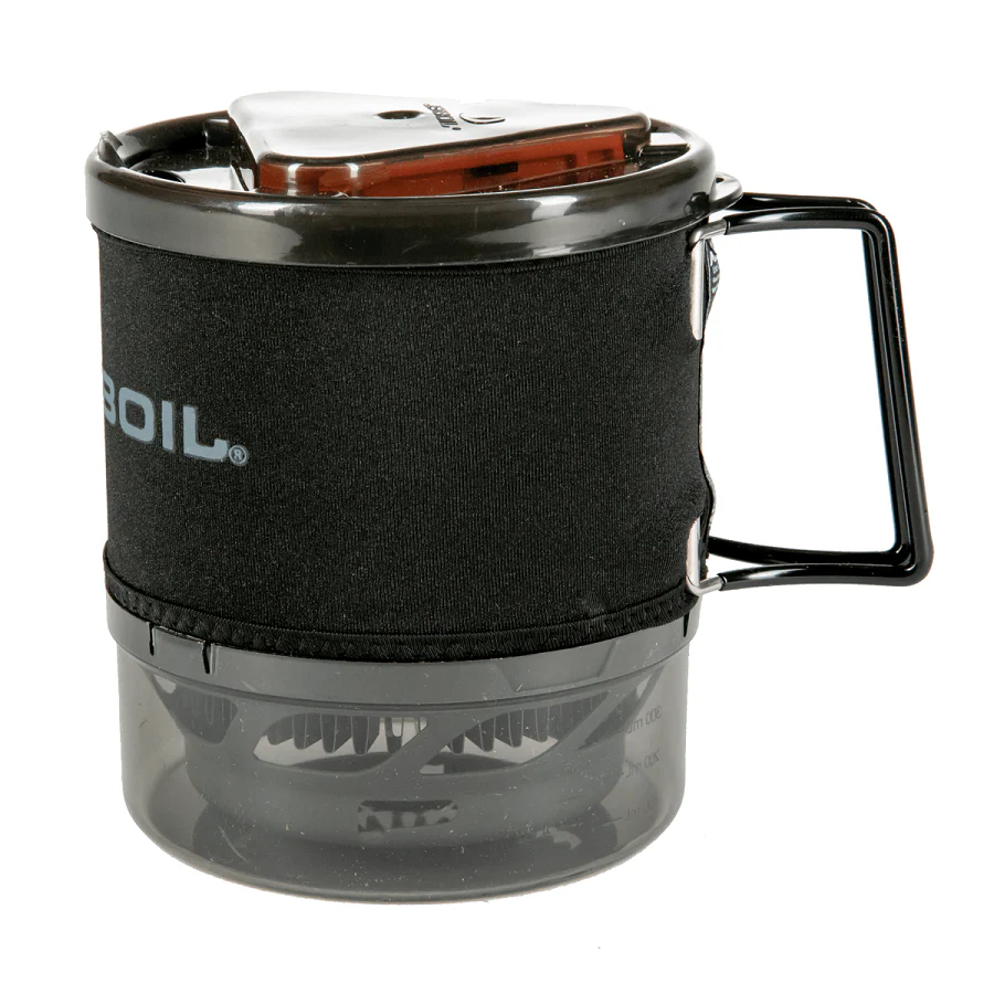 Jetboil Minimo - Image 4