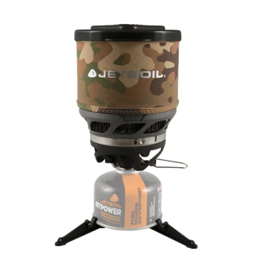 Jetboil Minimo - Image 5