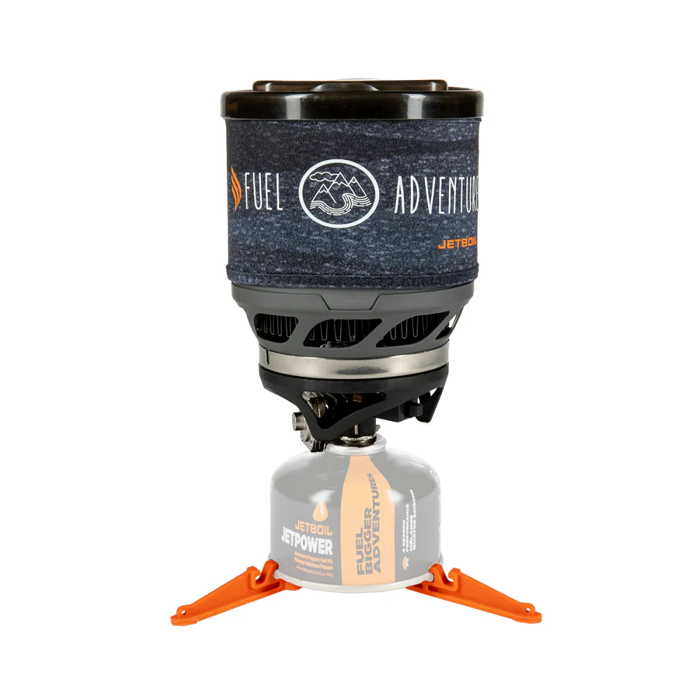 Jetboil Minimo - Image 7