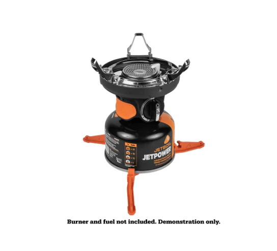 Jetboil Pot Support 2.0 - Image 3