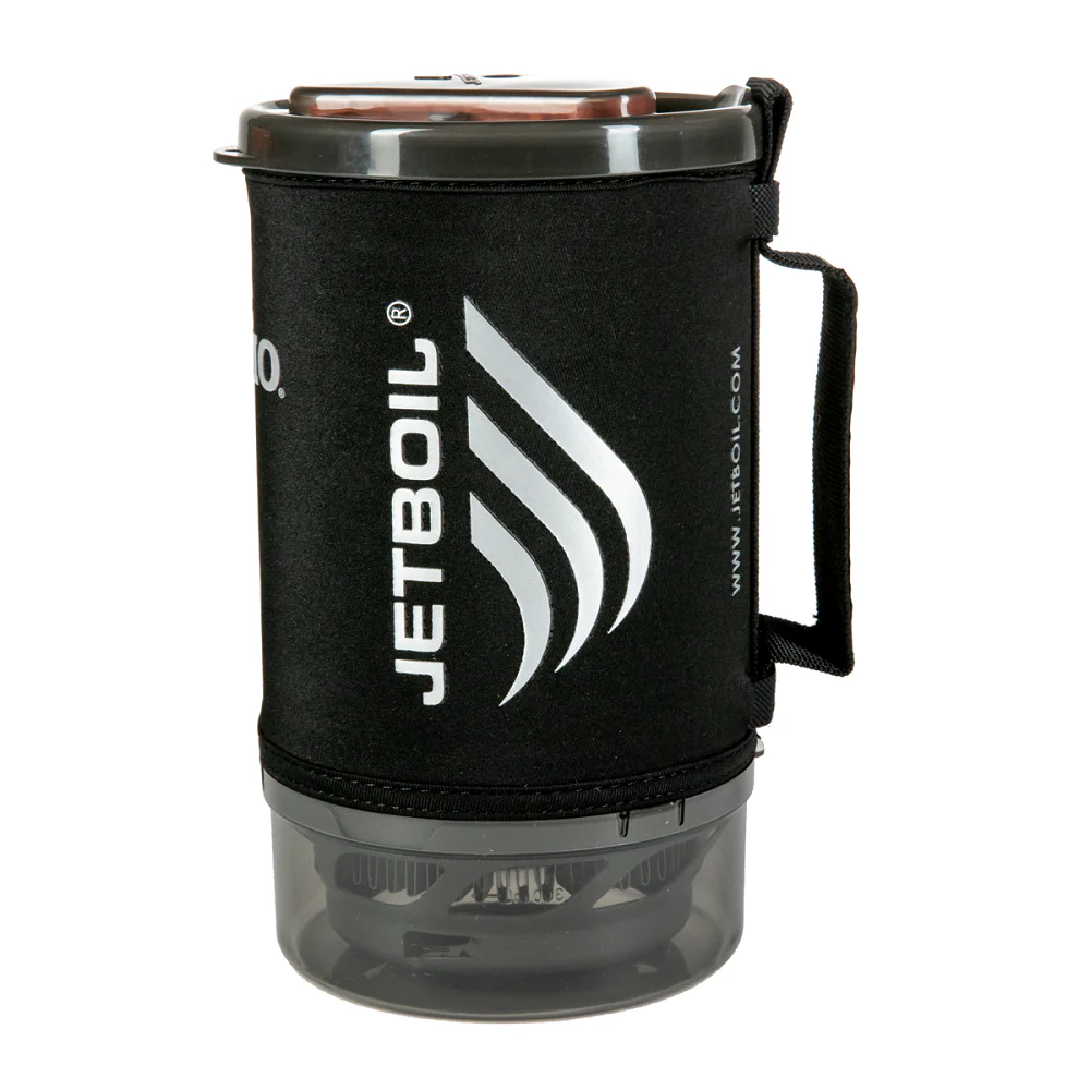 Jetboil Sumo - Image 2