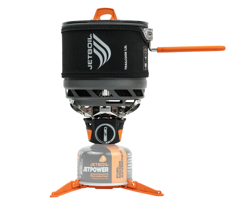 Jetboil Trailcook 1.2L - Image 5