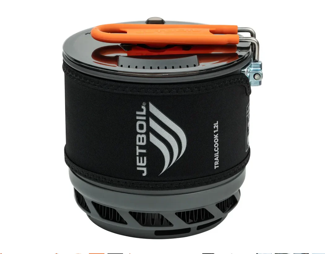 Jetboil Trailcook 1.2L - Image 6