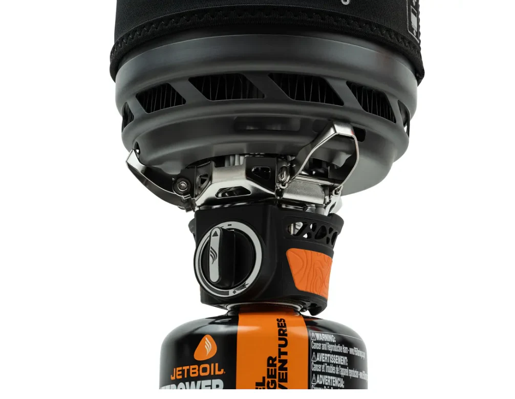Jetboil Trailcook 1.2L - Image 7
