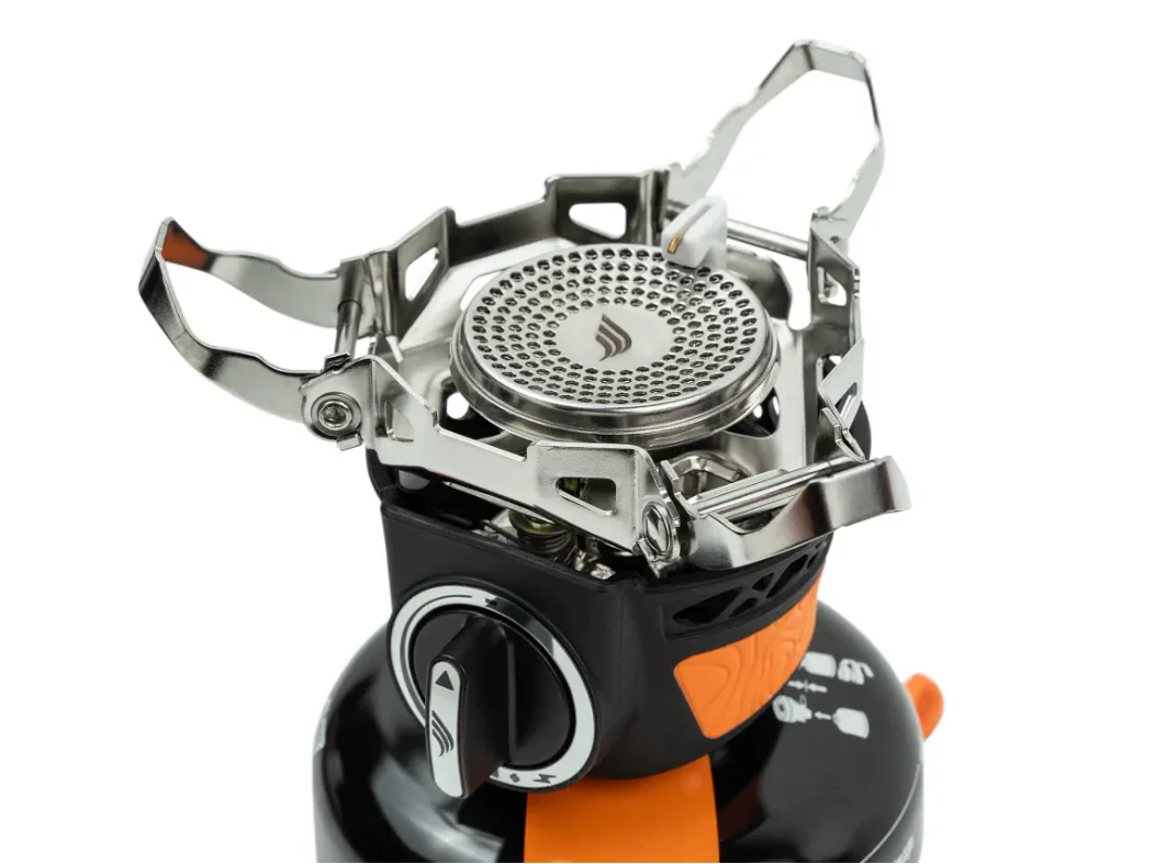 Jetboil Trailcook 1.2L - Image 8