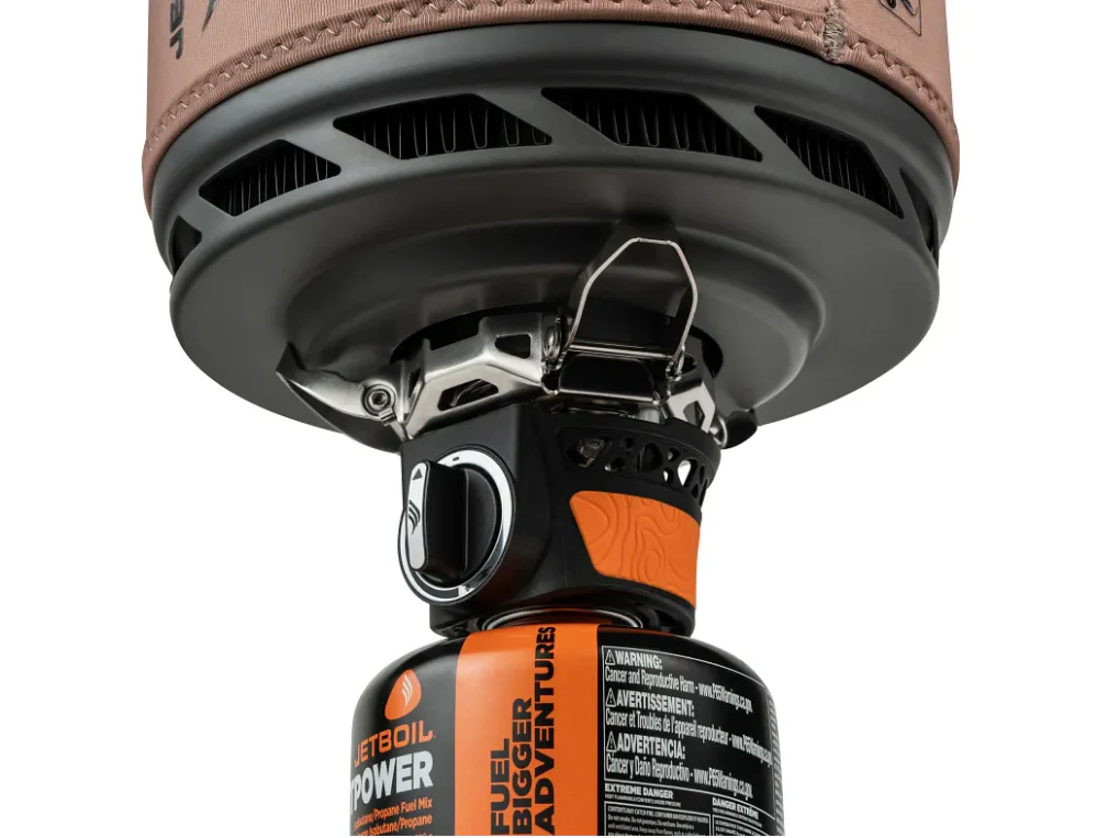 Jetboil Trailcook 2.0L - Image 3