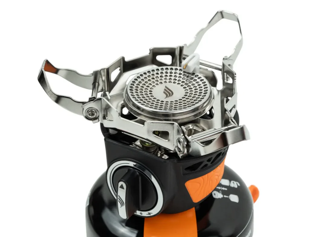 Jetboil Trailcook 2.0L - Image 4