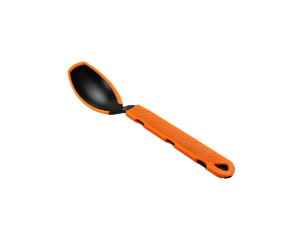 Jetboil Trailspoon