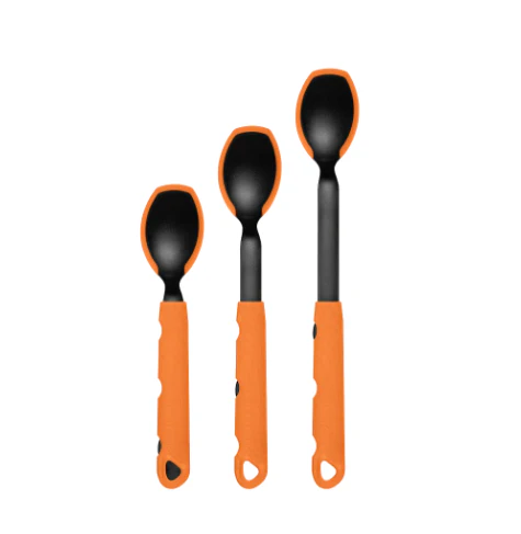 Jetboil Trailspoon - Image 2