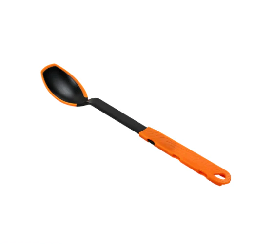 Jetboil Trailspoon - Image 3