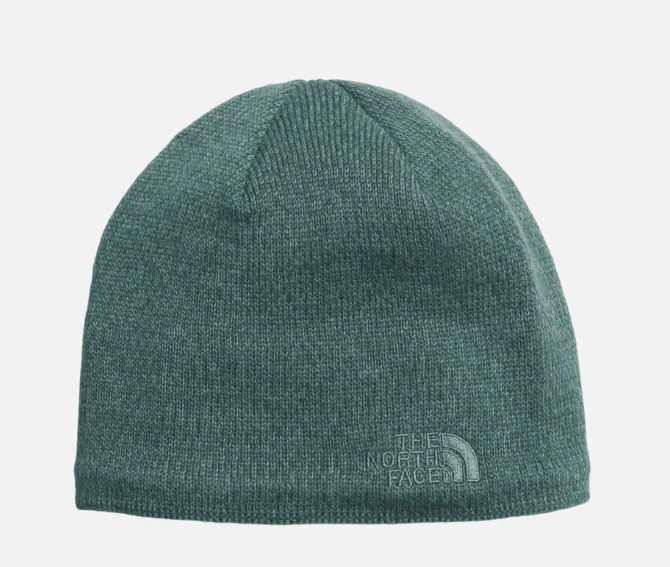 The North Face Jim Beanie - Image 4