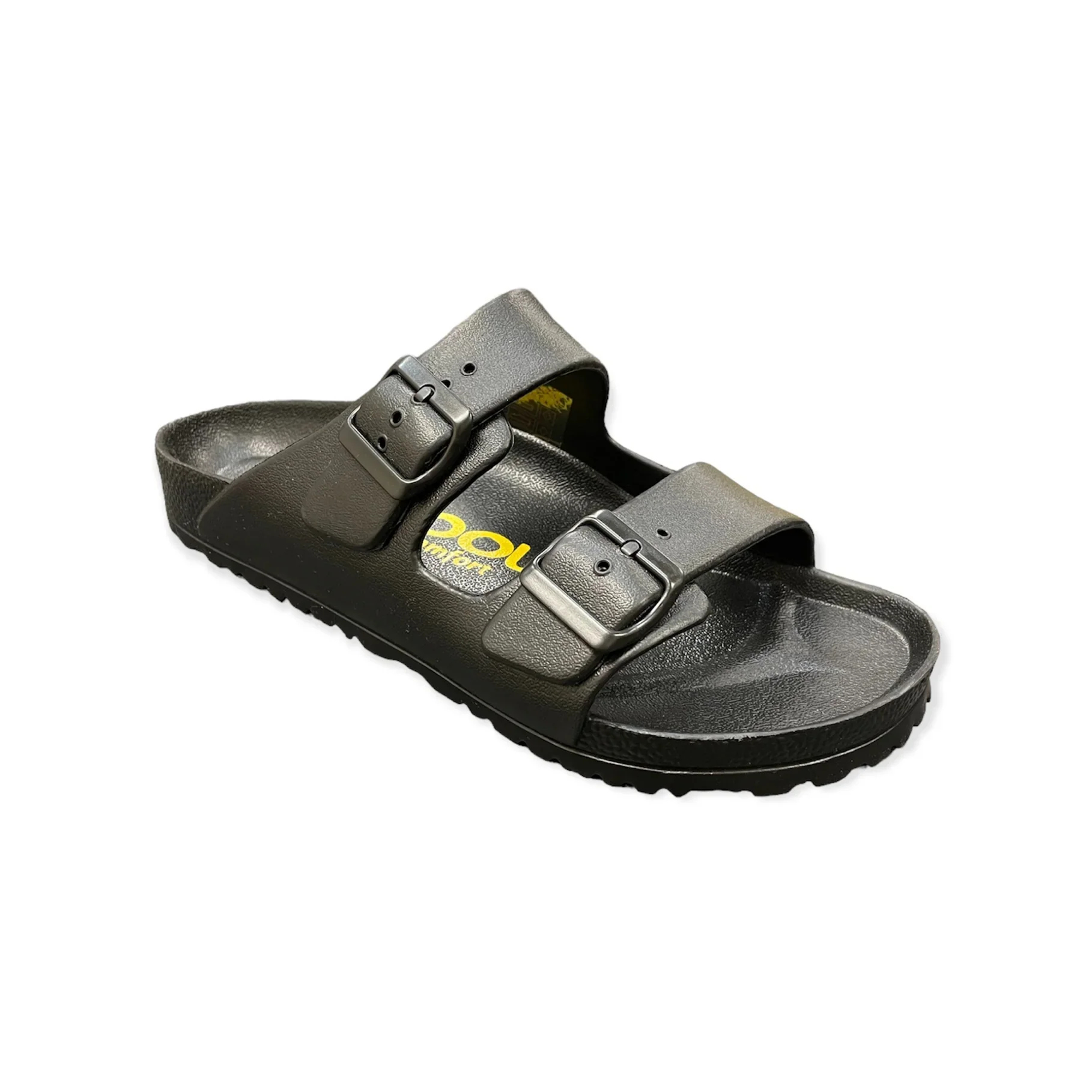 Jools Alex EVA Sandal Men's