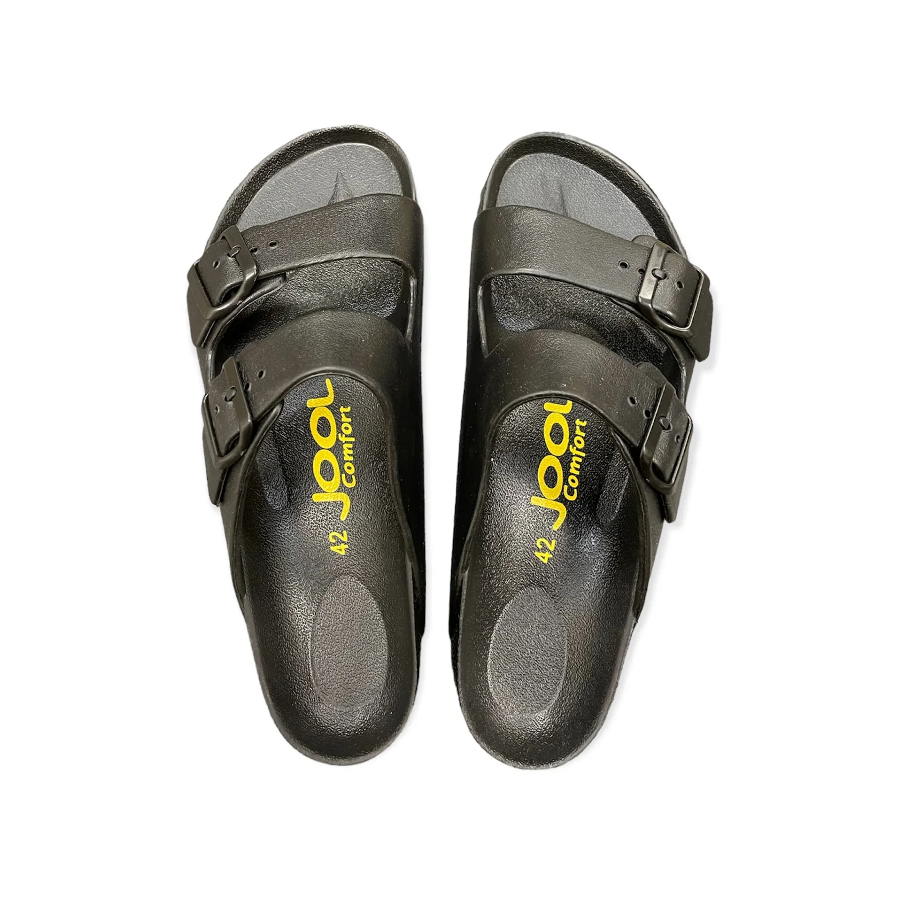 Jools Alex EVA Sandal Men's - Image 2