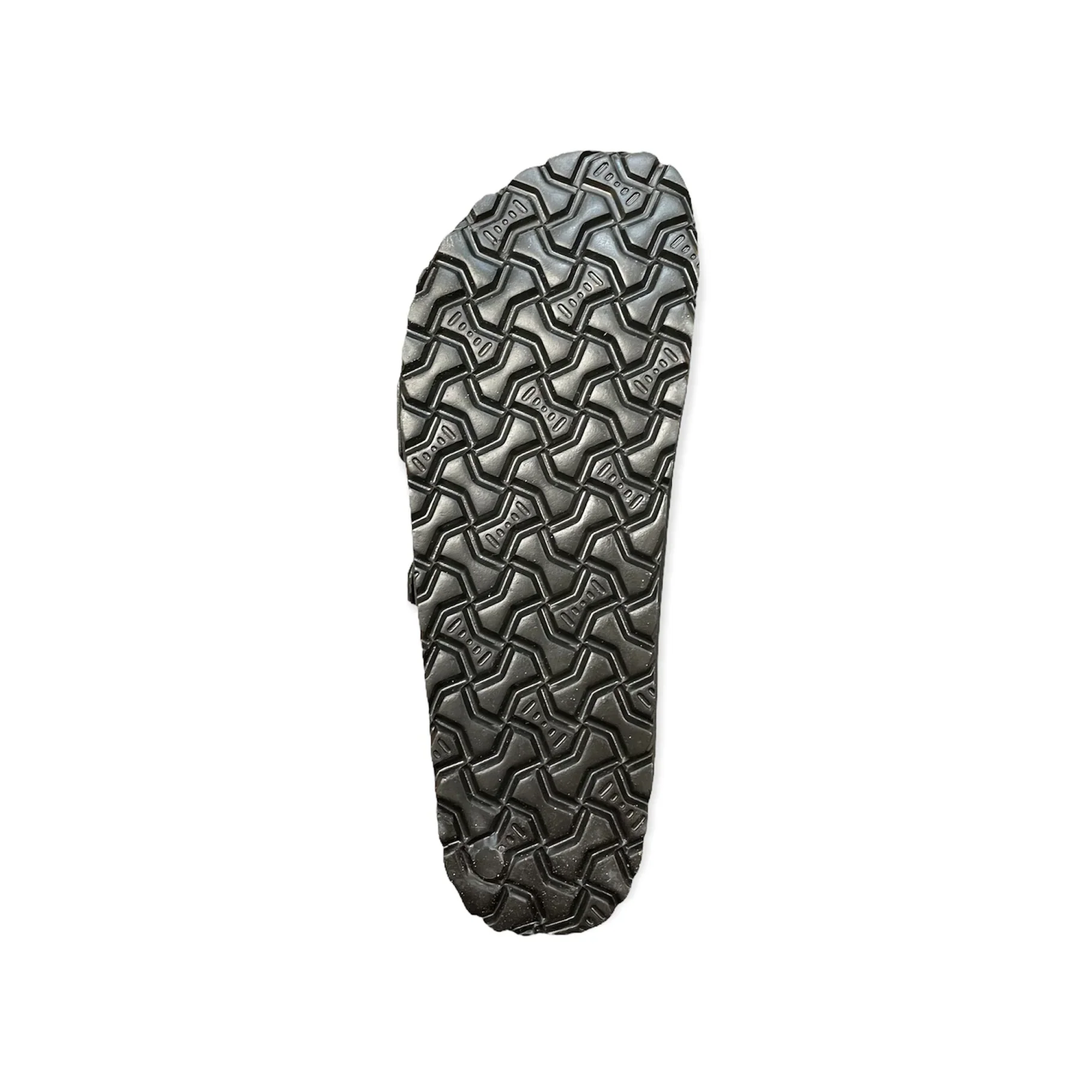 Jools Alex EVA Sandal Men's - Image 3